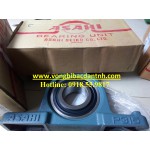 GỐI ĐỠ UKP315 ASAHI